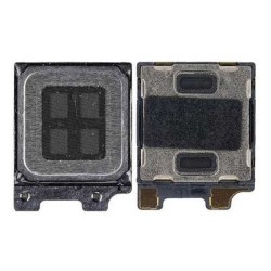 Xiaomi Redmi Note 17 Pro Ear Speaker - High Quality