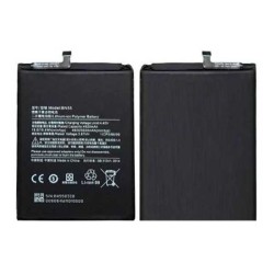 Xiaomi Redmi Note 17 Pro Battery - High Quality