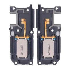 Xiaomi Redmi Note 17 Pro Loudspeaker - High Quality