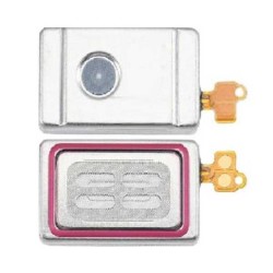 Xiaomi Redmi Note 17 Pro Max Ear Speaker - High Quality