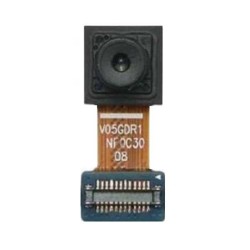 Xiaomi Redmi Note 17 Pro Max Front Camera - High Quality
