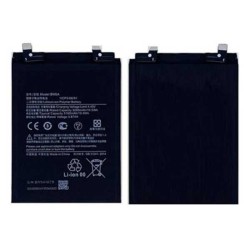 Battery For Xiaomi Redmi Note 17 Pro Max - High Quality