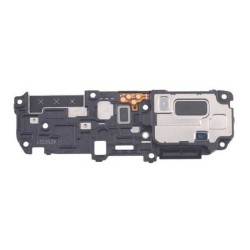 Xiaomi Redmi Note 17 Pro Max Loudspeaker - High Quality
