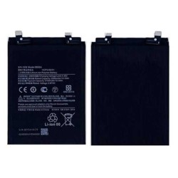 Xiaomi Redmi Note 17 Pro Max Battery - ORIGINAL