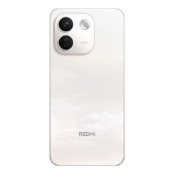 Xiaomi Redmi Note 17 Pro Max Rear Housing Back Panel Cover Cloud - High Quality