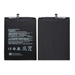 Xiaomi Redmi Note 17 Pro Battery - ORIGINAL