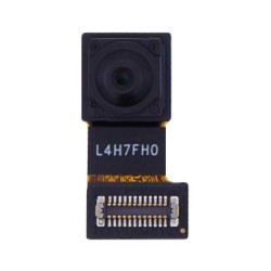 Xiaomi Redmi Note 17 Rear Main Back Camera SET - High Quality