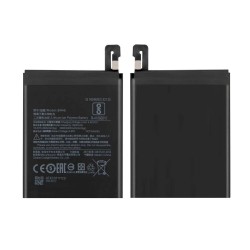 Xiaomi Redmi Note 5 Pro Battery | ORIGINAL