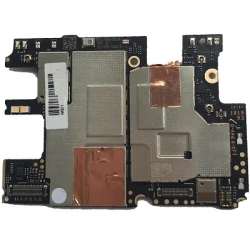 Xiaomi Redmi Note 5 Pro Motherboard PCB Module