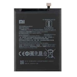 Xiaomi Redmi Note 7 Original BN4A Battery Module