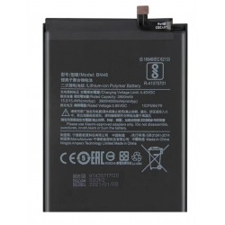 Xiaomi Redmi Note 8 2021 Battery Replacement Module