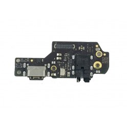 Xiaomi Redmi Note 8 2021 Charging Port Replacement Module