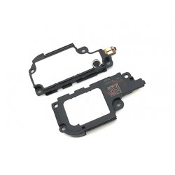 Xiaomi Redmi Note 8 2021 Loudspeaker Replacement Module