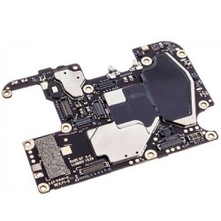 Xiaomi Redmi Note 8 2021 64GB Motherboard PCB Module