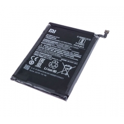 Xiaomi Redmi Note 8T Battery Module