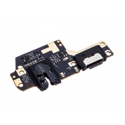 Xiaomi Redmi Note 8T Charging PCB Module