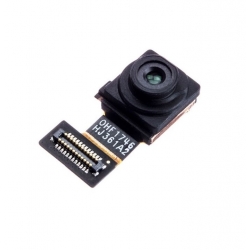 Xiaomi Redmi Note 8T Front Camera Module