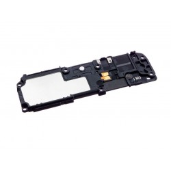 Xiaomi Redmi Note 8T Loudspeaker Module