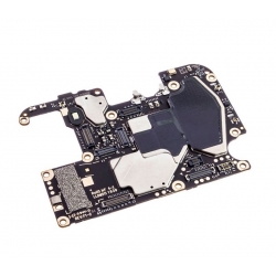 Xiaomi Redmi Note 8T 128GB Motherboard Module