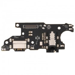 Xiaomi Redmi Note 9 5G Charging Port Replacement Module