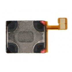 Xiaomi Redmi Note 9 5G Ear Speaker Module