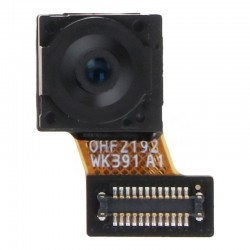 Xiaomi Redmi Note 9 5G Front Camera Replacement Module