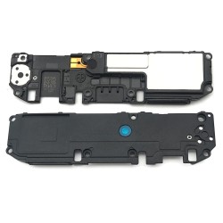 Xiaomi Redmi Note 9 5G Loudspeaker Replacement Module