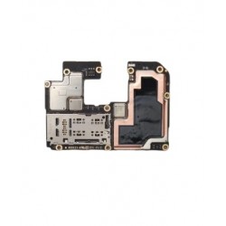 Xiaomi Redmi Note 9 5G 128GB Motherboard PCB Module