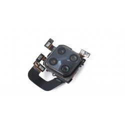 Xiaomi Redmi Note 9 5G Rear Camera Replacement Module