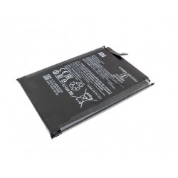 Xiaomi Redmi Note 9 Pro 5G Battery Replacement Module