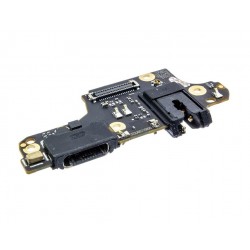 Xiaomi Redmi Note 9 Pro 5G Charging Port Replacement Module