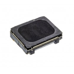 Xiaomi Redmi Note 9 Pro 5G Ear Speaker Module