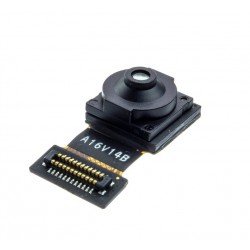 Xiaomi Redmi Note 9 Pro 5G Front Camera Replacement Module