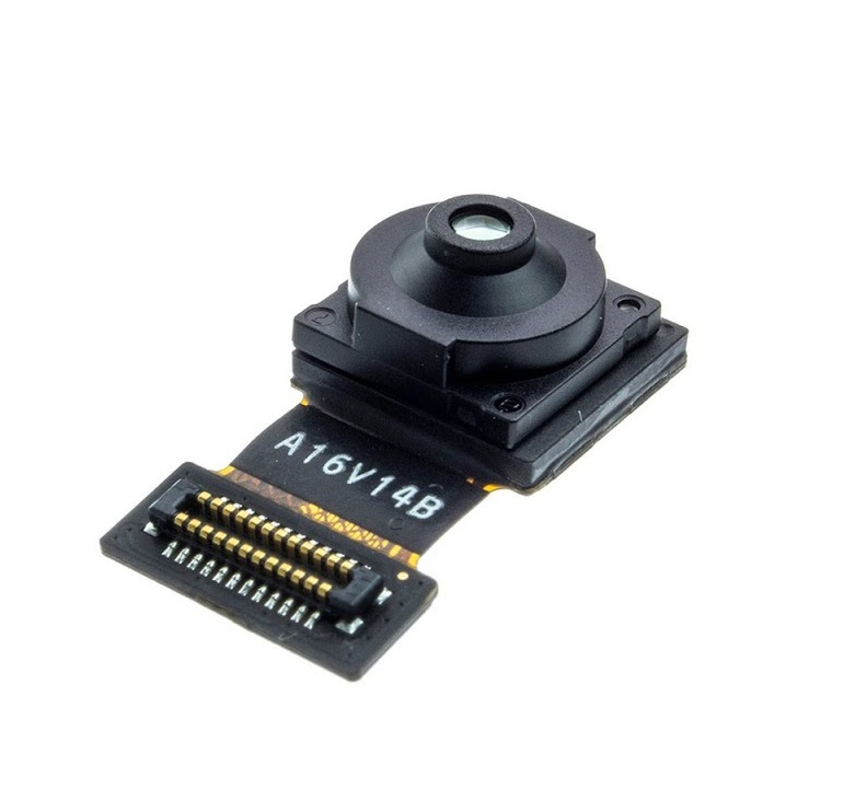 Xiaomi Redmi Note Pro 5G Front Camera Replacement Cellspare