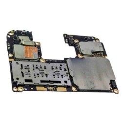 Xiaomi Redmi Note 9 Pro 128GB Motherboard Module