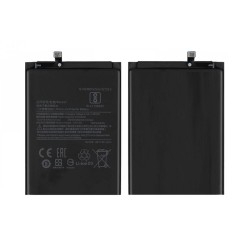 Xiaomi Redmi Note 9T Battery Replacement Module
