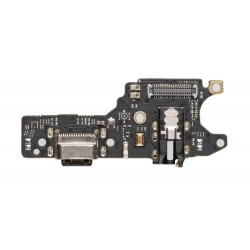 Xiaomi Redmi Note 9T Charging Port Replacement Module