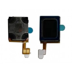 Xiaomi Redmi Note 9T Ear Speaker Module