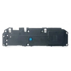 Xiaomi Redmi Note 9T Loudspeaker Replacement Module