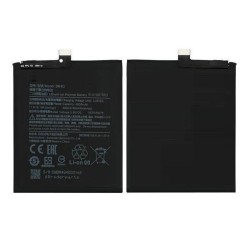 Xiaomi Redmi Turbo 4 Battery - ORIGINAL