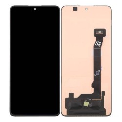 Xiaomi Redmi Turbo 4 ORIGINAL LCD Screen Display - Black