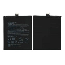 Xiaomi Redmi Turbo 4 Pro Battery - ORIGINAL