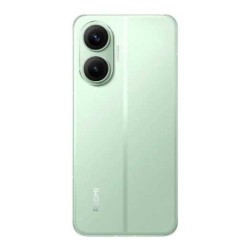 Xiaomi Redmi Turbo 4 Pro Rear Housing Back Panel Cover Green - High Quality