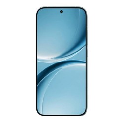 Xiaomi Redmi Turbo 5 LCD Screen Display Black - High Quality