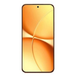 Xiaomi Redmi Turbo 5 Max ORIGINAL LCD Screen Display - Black