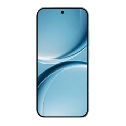 Xiaomi Redmi Turbo 5 ORIGINAL LCD Screen Display - Black