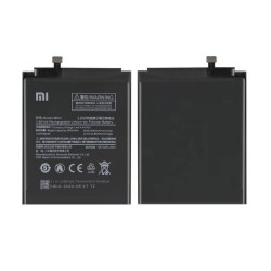 Xiaomi Redmi Y2 Battery