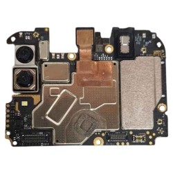 Xiaomi Redmi Y3 64GB Motherboard PCB Module