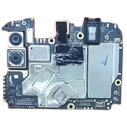 Xiaomi Redmi Y3 32GB Motherboard PCB Module