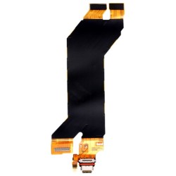 Sony Xperia 1 IV Charging Port Flex Cable | ORIGINAL